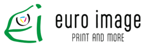 Euro Image
