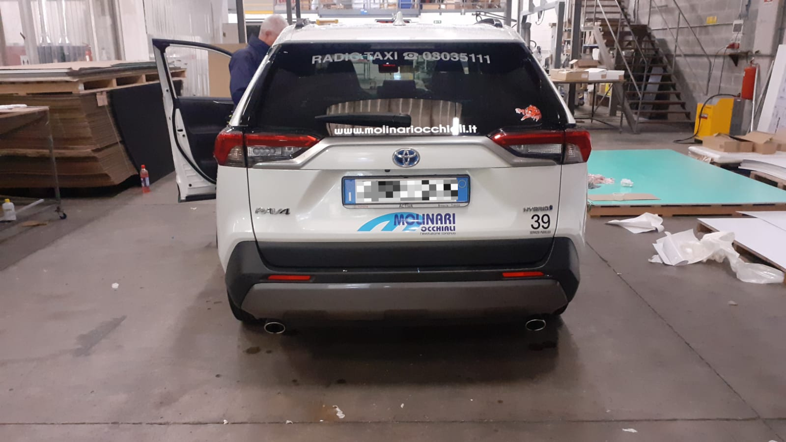 Progetto senza titolo (76)